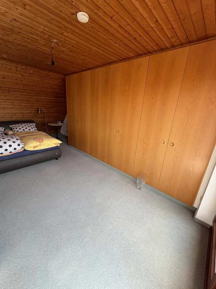 4 room apartment with 97 m² in Kirchheim unter Teck – Photo 10