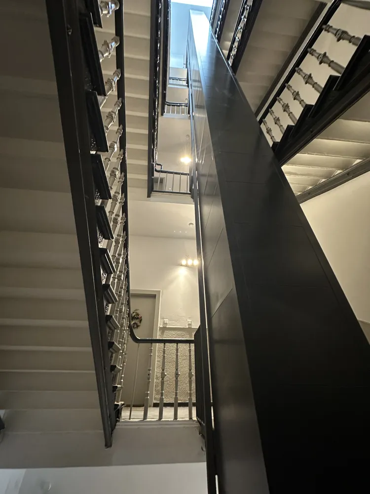 2 Zimmer Wohnung mit 79 m² in Düsseldorf – Bild 6