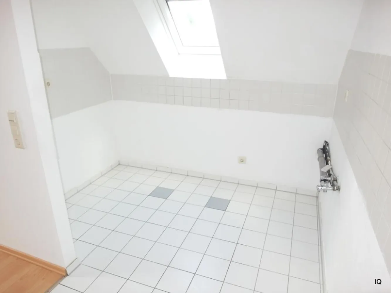 3 Zimmer Wohnung mit 80 m² in Coswig – Bild 4