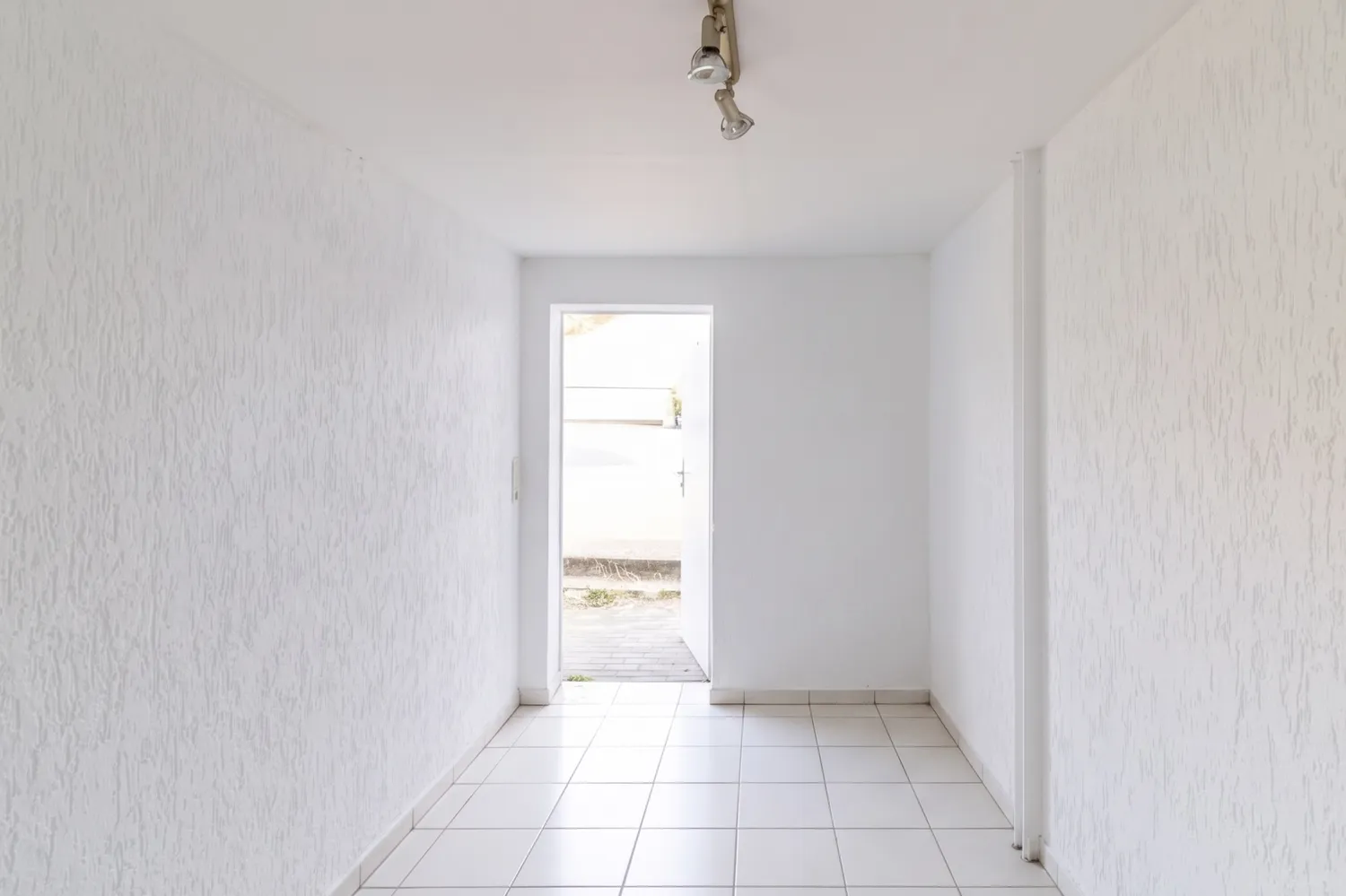 3 Zimmer Wohnung mit 105 m² in Mönchengladbach – Bild 2