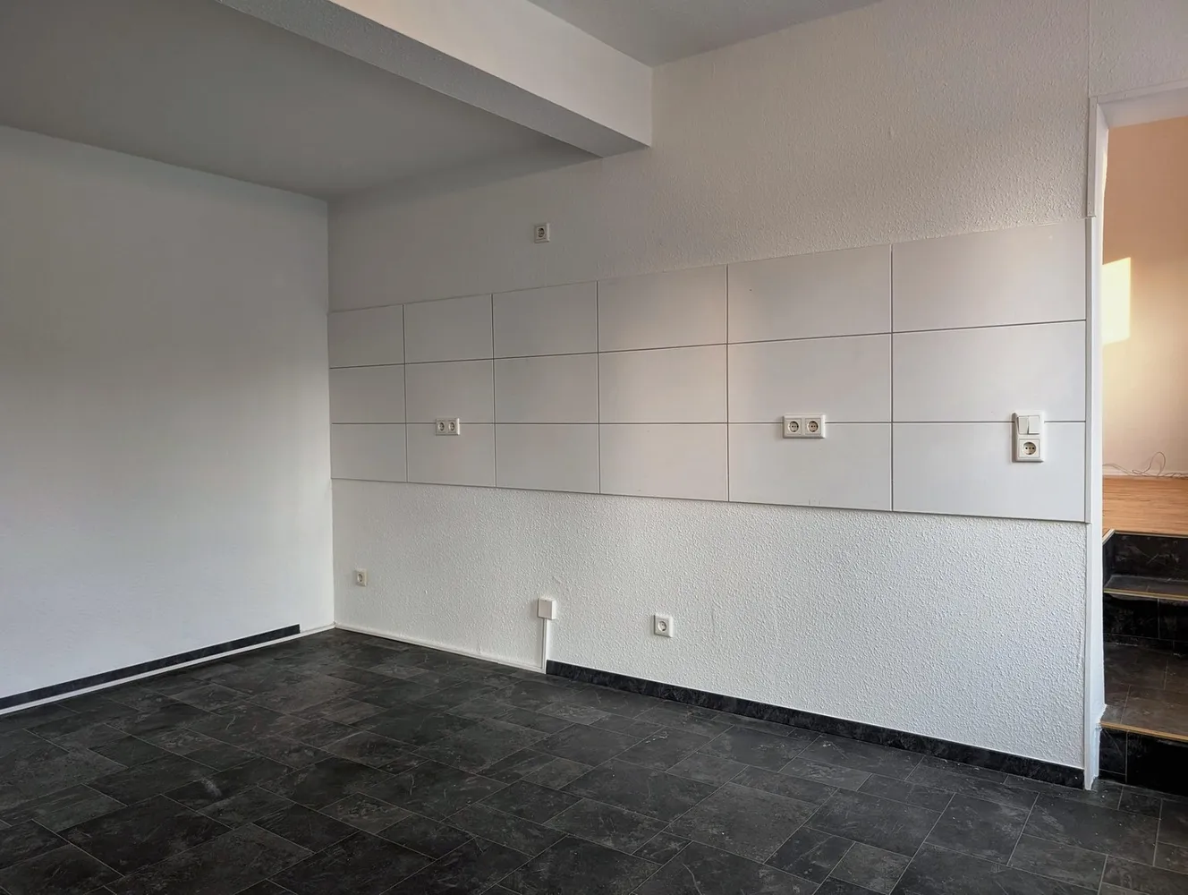 2 Zimmer Wohnung mit 58 m² in Solingen – Bild 7