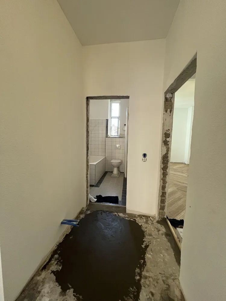 3 Zimmer Wohnung mit 84 m² in Karlsruhe – Bild 10