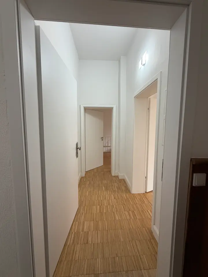 3 Zimmer Wohnung mit 80 m² in Hannover – Bild 6