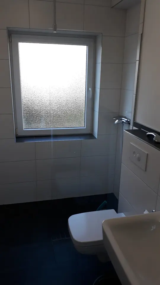 3 Zimmer Wohnung mit 67 m² in Lüdenscheid – Bild 7