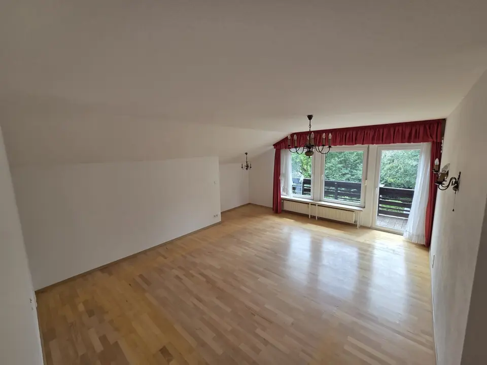 3 Zimmer Wohnung mit 70 m² in Starnberg – Bild 6
