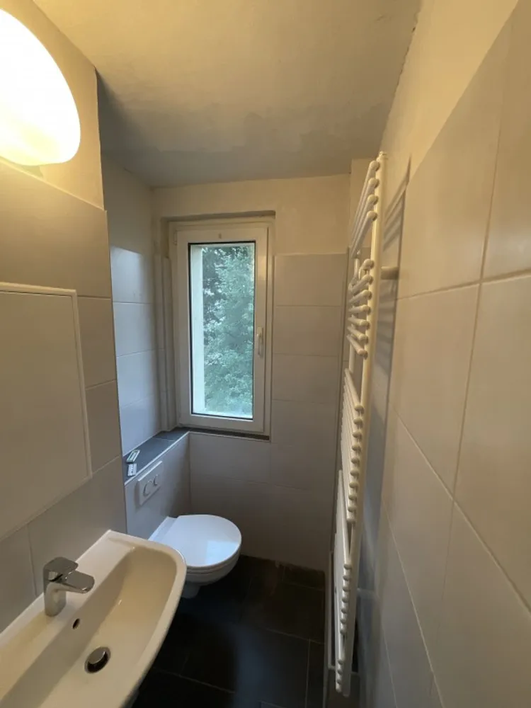 2 Zimmer Wohnung mit 47 m² in Suhl – Bild 6