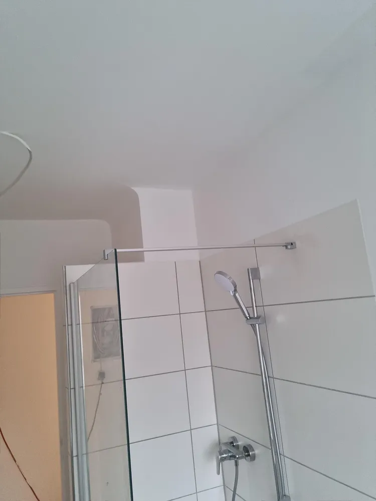 2 Zimmer Wohnung mit 54 m² in Nürnberg – Bild 3