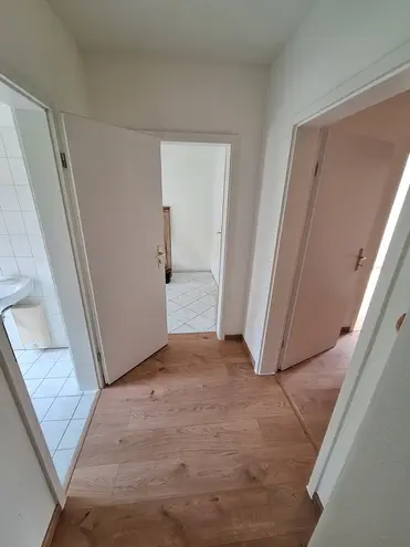 2 Zimmer Wohnung mit 38 m² in Leipzig – Bild 2