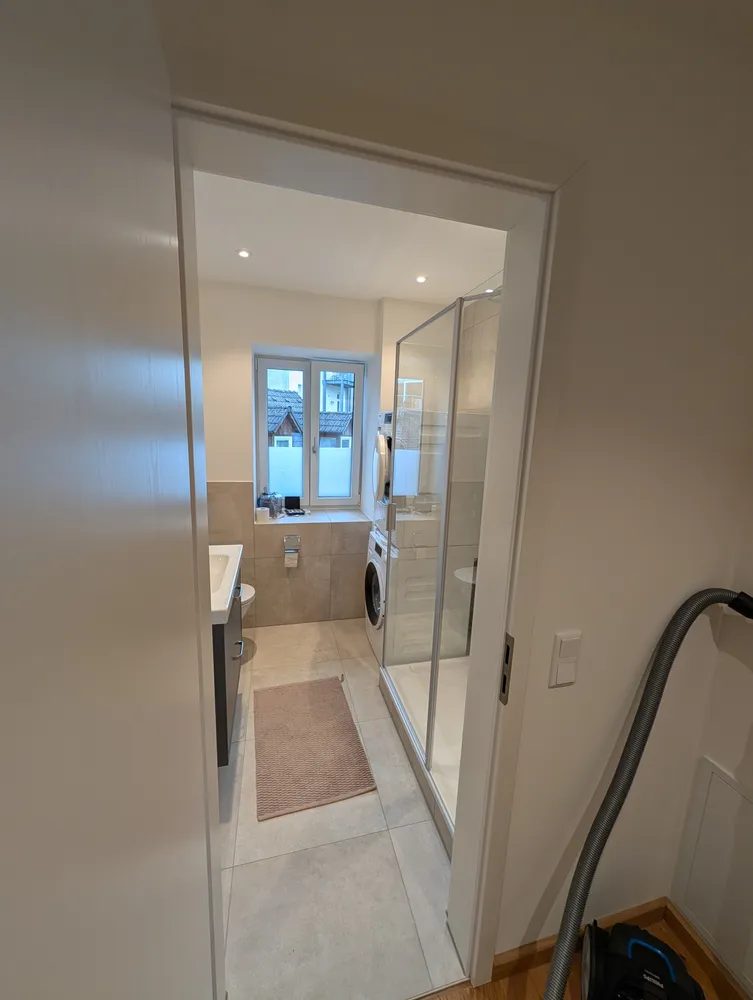 2 Zimmer Wohnung mit 67 m² in Erlangen – Bild 10
