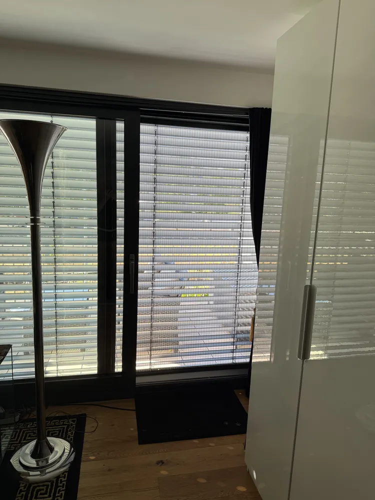 2 Zimmer Wohnung mit 75 m² in Düsseldorf – Bild 3