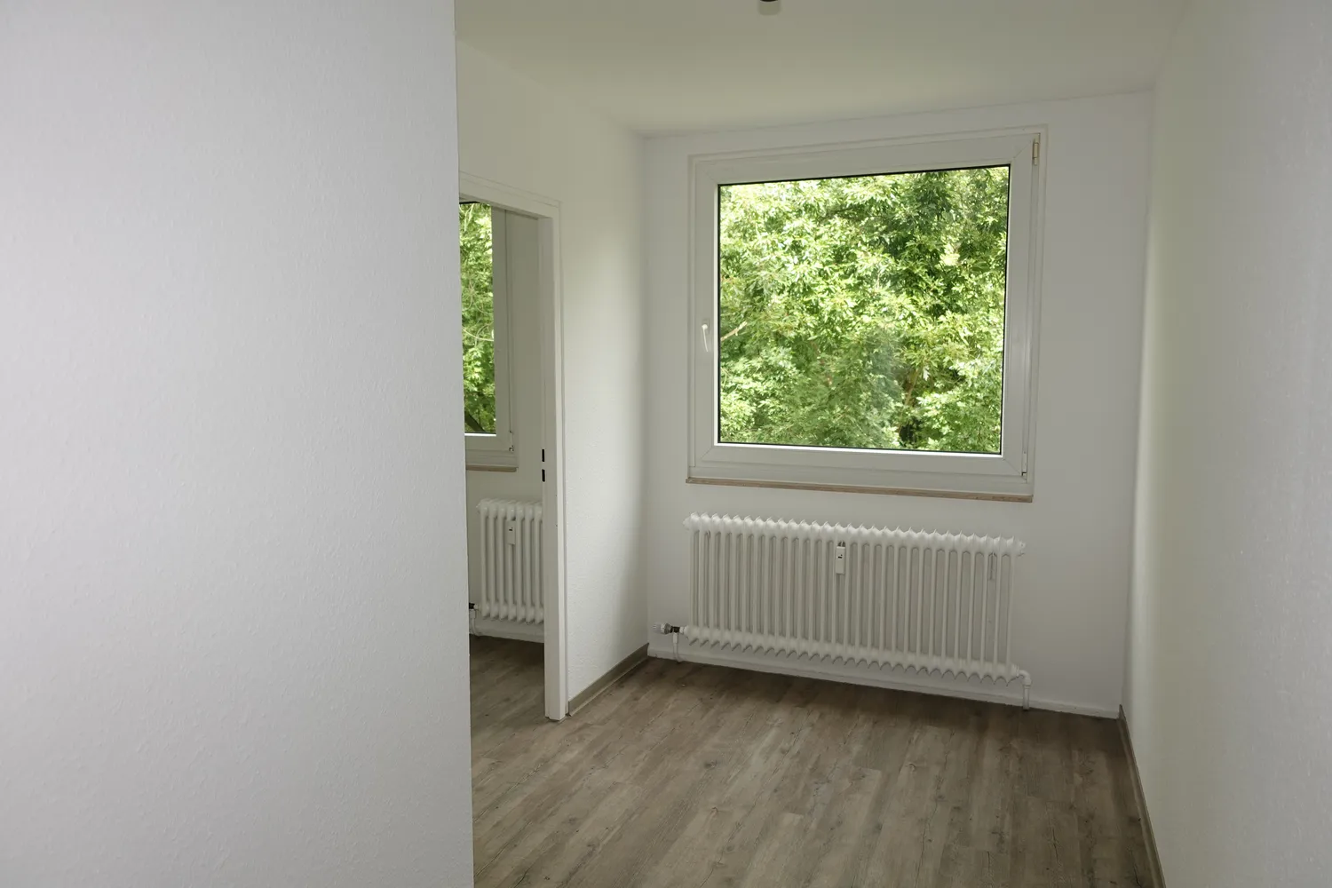 3 Zimmer Wohnung mit 75 m² in Kassel – Bild 7