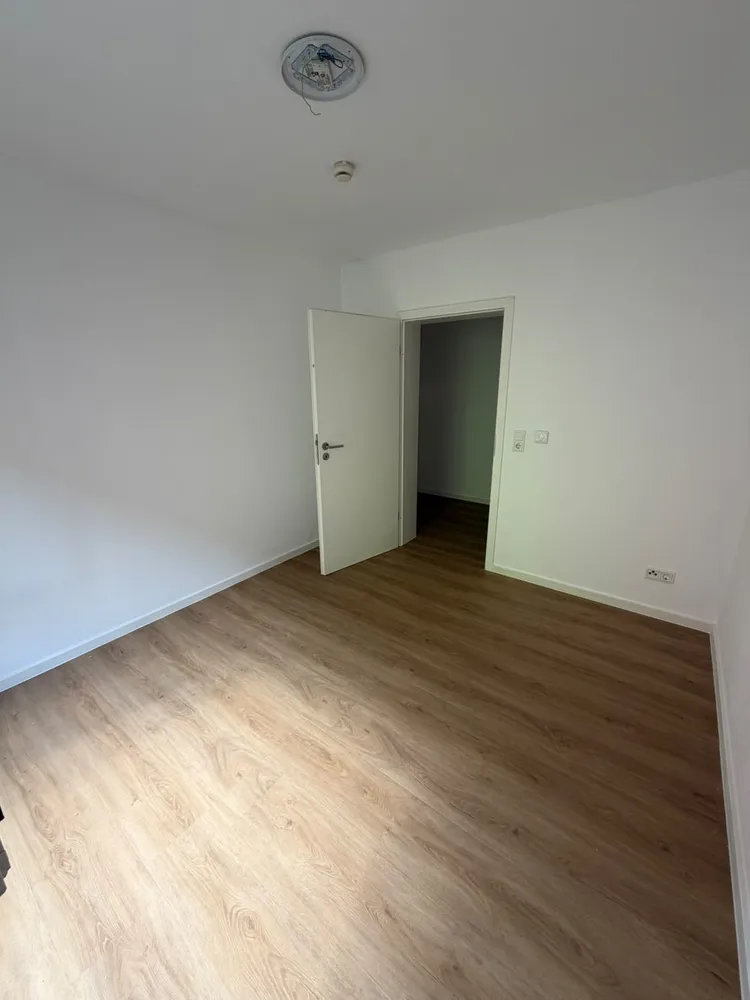 3 Zimmer Wohnung mit 77 m² in Ludwigshafen am Rhein – Bild 7