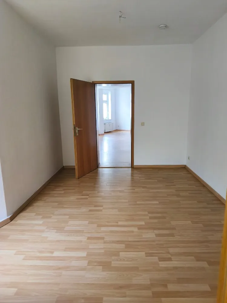 4 Zimmer Wohnung mit 90 m² in Halle (Saale) – Bild 5
