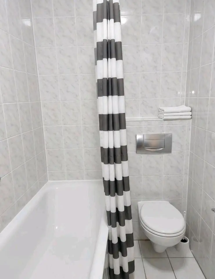 3 Zimmer Wohnung mit 90 m² in Mönchengladbach – Bild 9