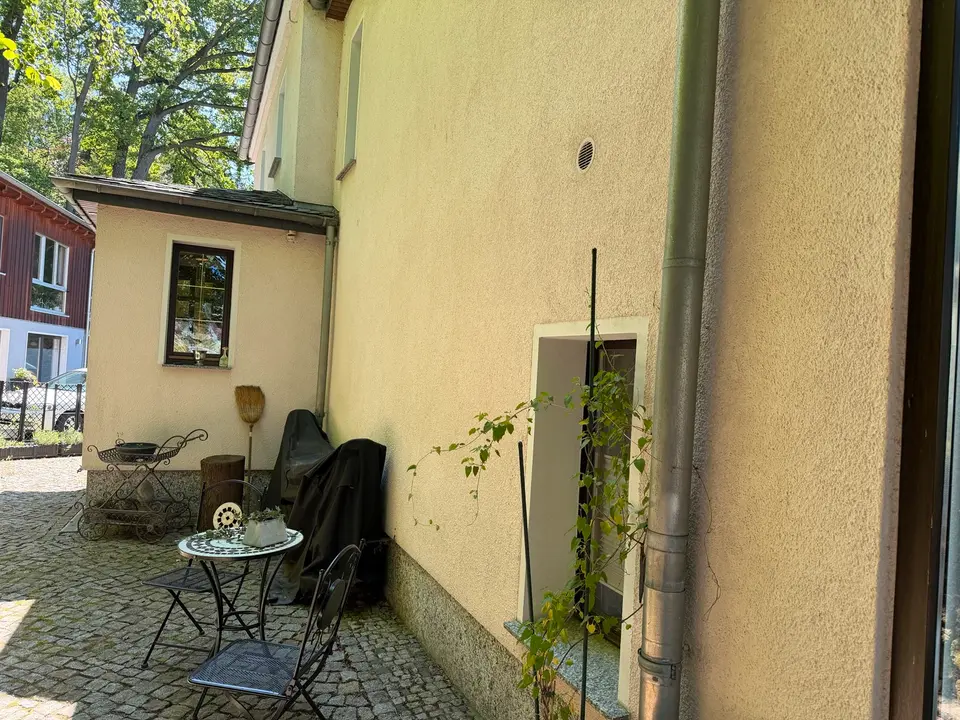 5 Zimmer Haus mit 150 m² in Grimma – Bild 4