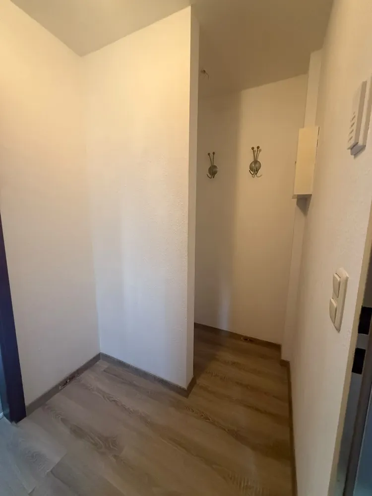 1 Zimmer Wohnung mit 26 m² in Bochum – Bild 12