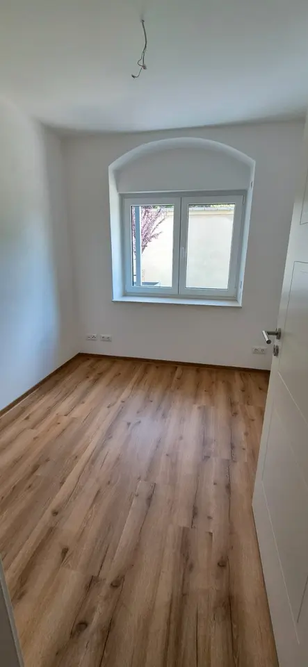 5 Zimmer Wohnung mit 142 m² in Meißen – Bild 3