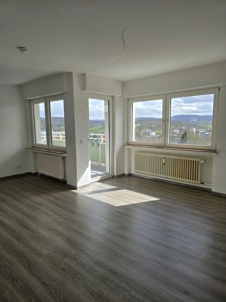 3 Zimmer Wohnung mit 89 m² in Iserlohn – Bild 2