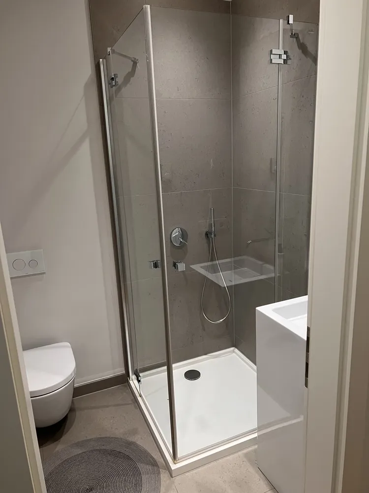 3 Zimmer Wohnung mit 146 m² in Berlin – Bild 8