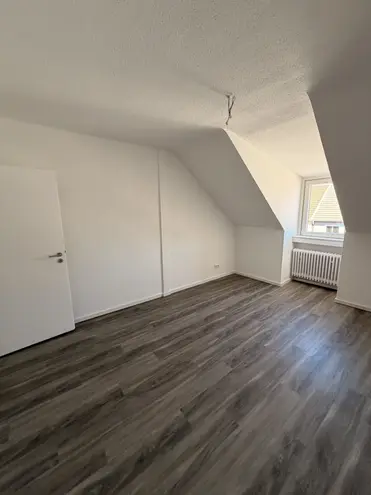 3 Zimmer Wohnung mit 76 m² in Düsseldorf – Bild 9