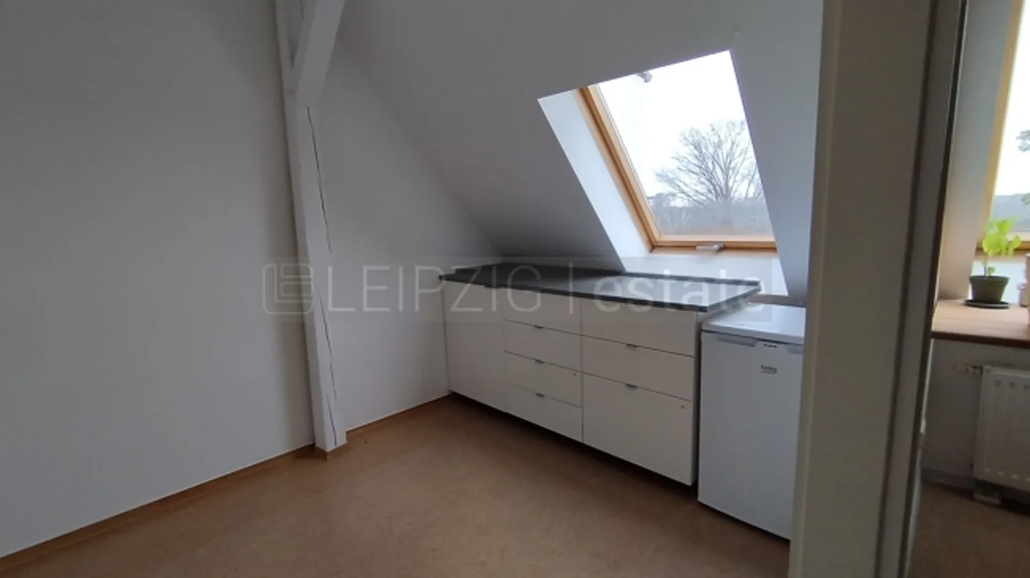 3 Zimmer Wohnung mit 108 m² in Leipzig – Bild 7