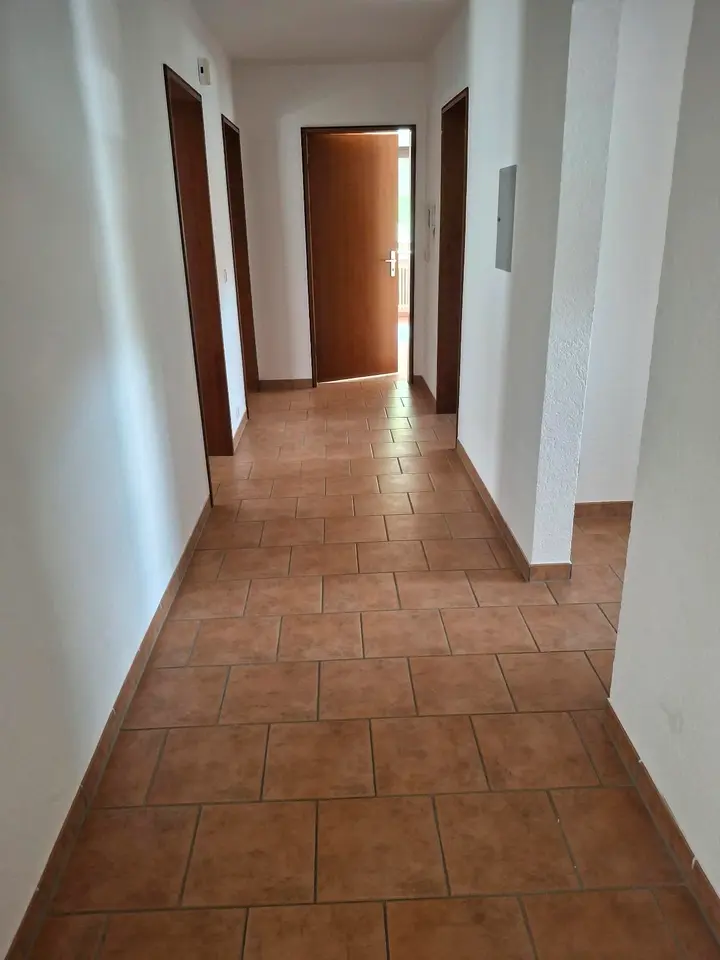 3 Zimmer Wohnung mit 100 m² in Biberach an der Riß – Bild 10