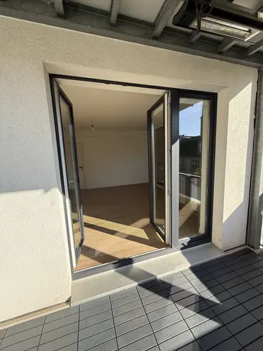 3 Zimmer Wohnung mit 98 m² in Hamburg – Bild 4