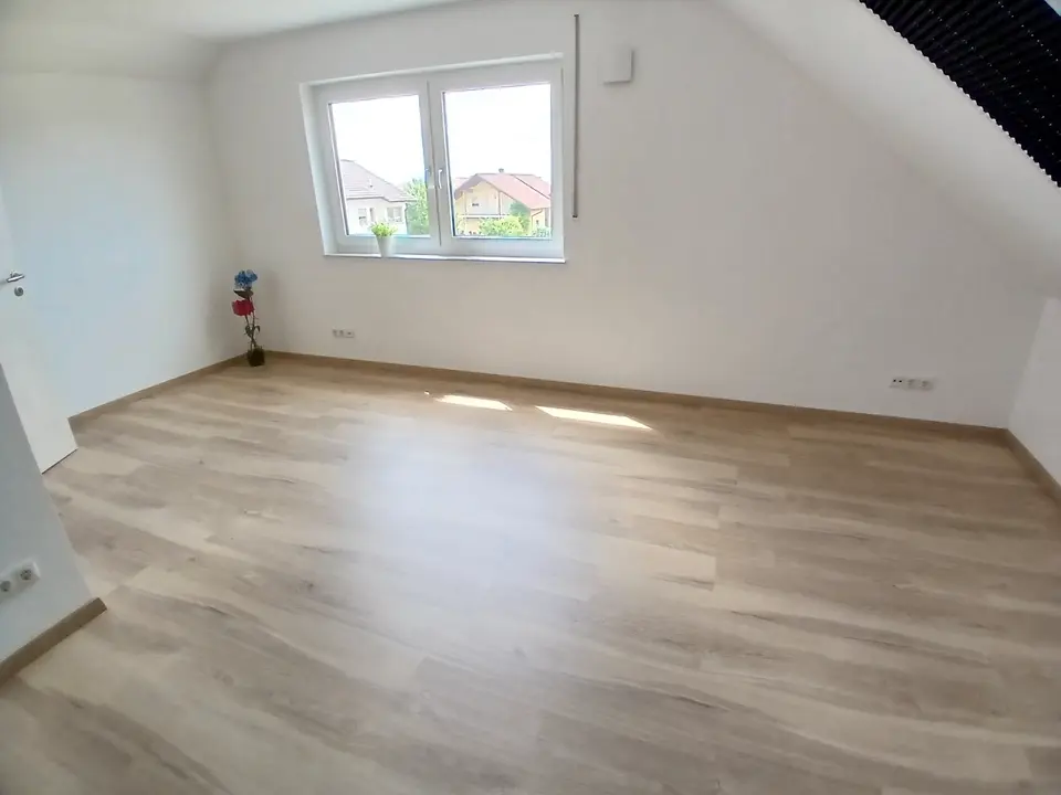 5 Zimmer Haus mit 118 m² in Straubing – Bild 6