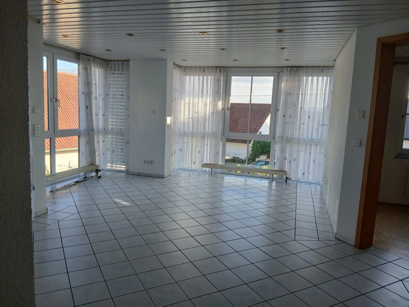 3 Zimmer Wohnung mit 73 m² in Tübingen – Bild 6