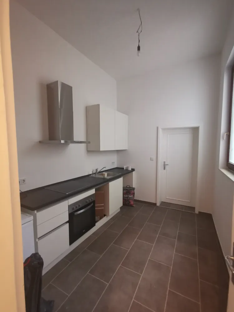 3 Zimmer Wohnung mit 78 m² in Bremen – Bild 4