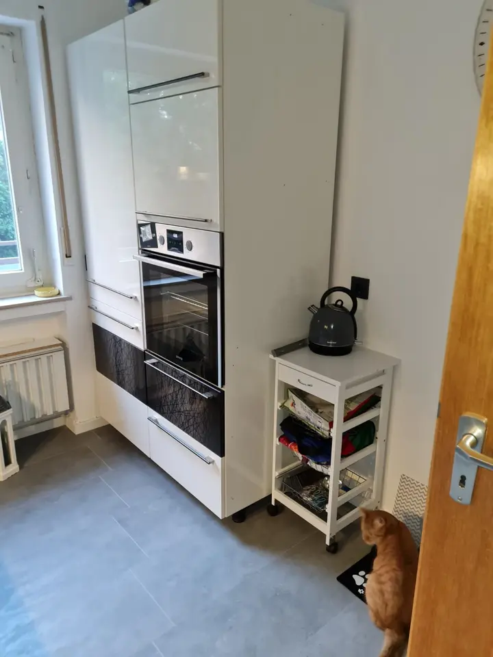2 Zimmer Wohnung mit 68 m² in Lüdenscheid – Bild 9