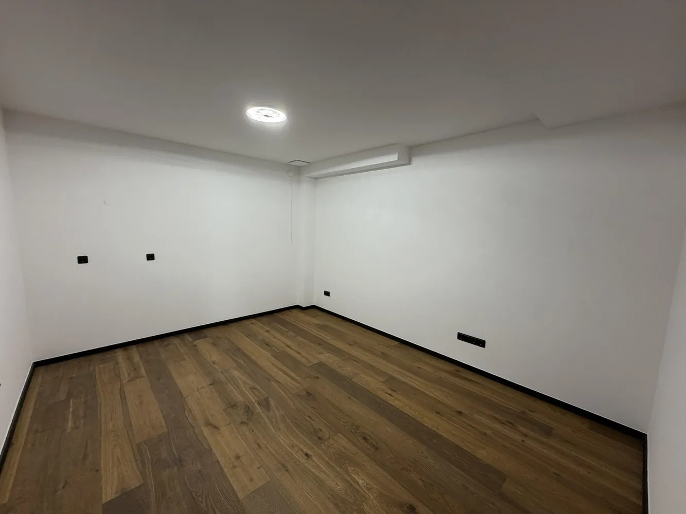 3 room apartment with 119 m² in Troisdorf – Photo 10