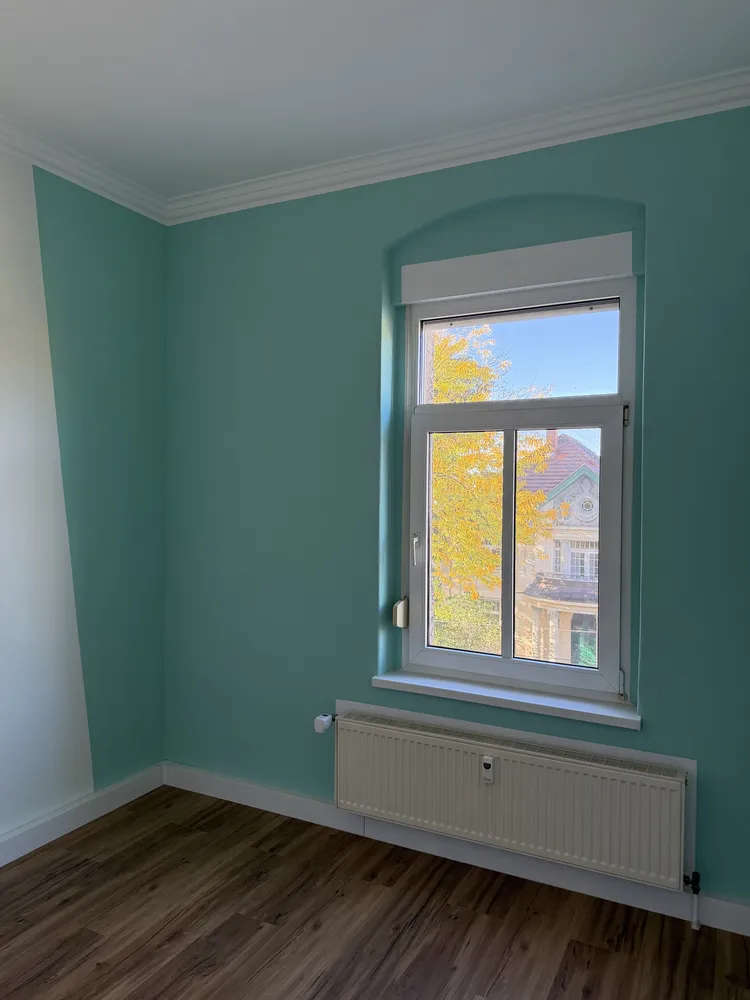 4 Zimmer Wohnung mit 82 m² in Dresden – Bild 3