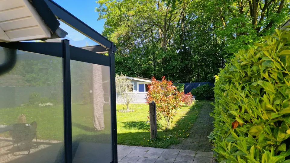 4 Zimmer Haus mit 167 m² in Rheinberg – Bild 4