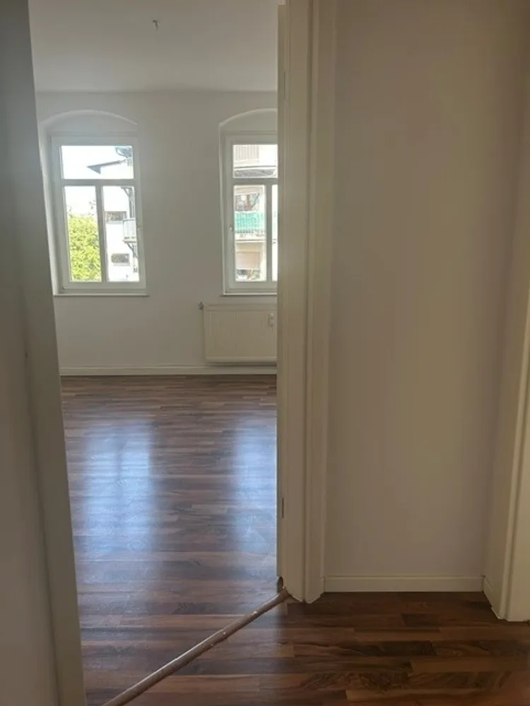 3 Zimmer Wohnung mit 75 m² in Freital – Bild 3