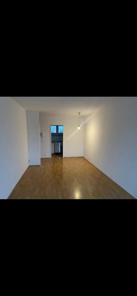 2 Zimmer Wohnung mit 45 m² in Frankfurt am Main – Bild 5