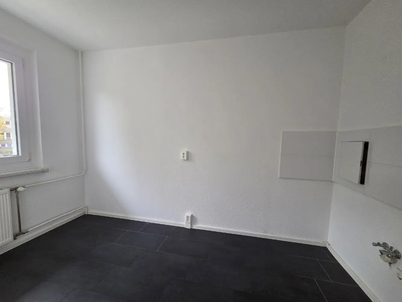 3 Zimmer Wohnung mit 70 m² in Leipzig – Bild 2