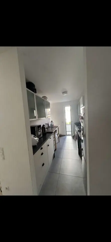 3 Zimmer Wohnung mit 87 m² in Mannheim – Bild 6