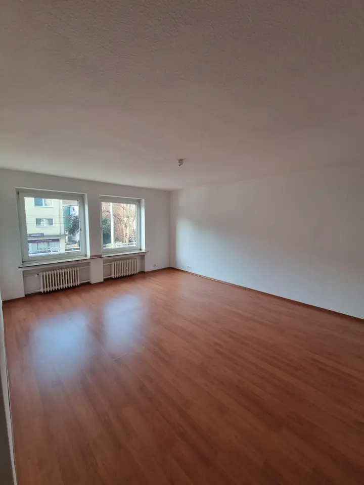 3 Zimmer Wohnung mit 47 m² in Herne – Bild 10