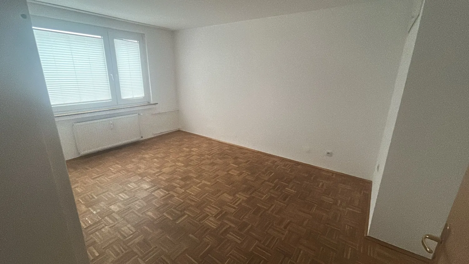 4 Zimmer Wohnung mit 73 m² in Bochum – Bild 5