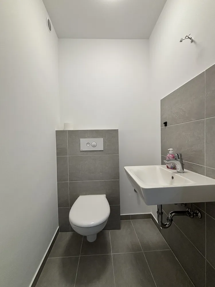 3 Zimmer Wohnung mit 91 m² in Kiel – Bild 7