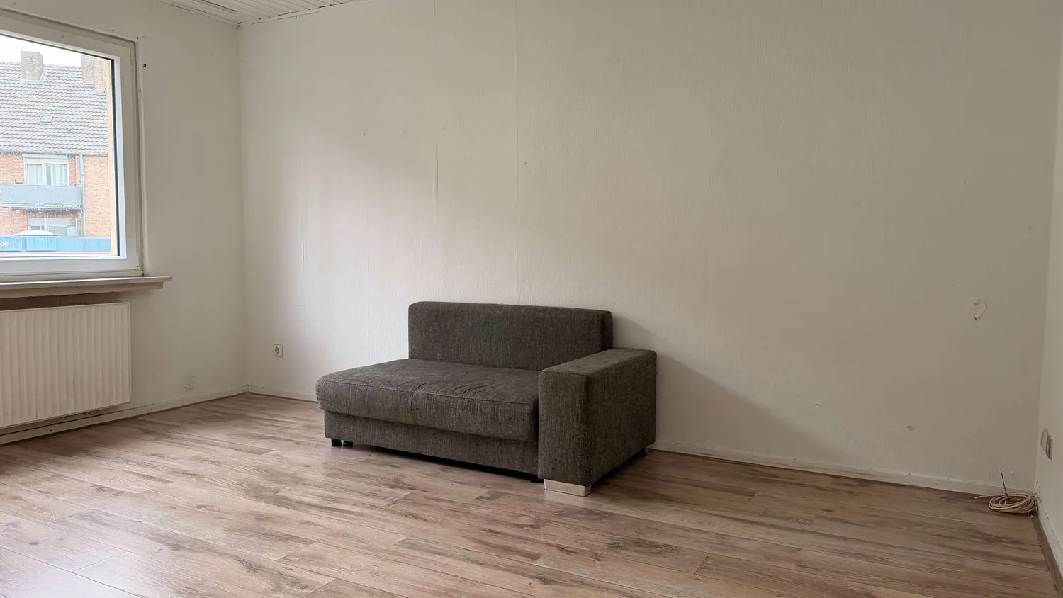 2 Zimmer Wohnung mit 51 m² in Kleve – Bild 10