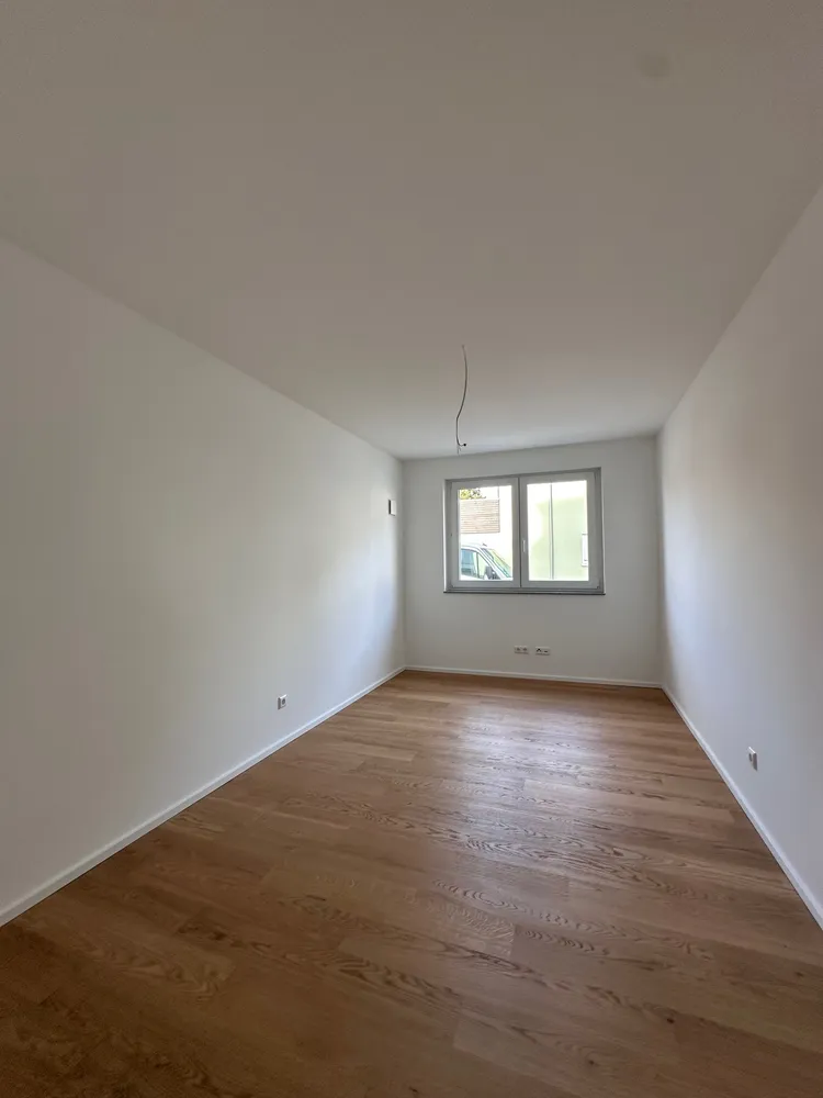 3 Zimmer Wohnung mit 82 m² in Stuttgart – Bild 6