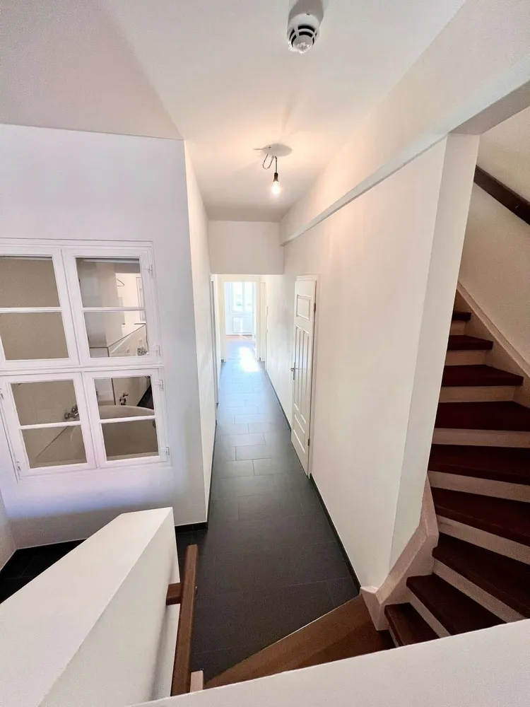 3 Zimmer Wohnung mit 126 m² in Lüneburg – Bild 11