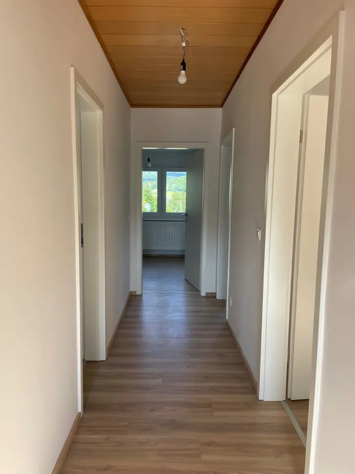 6 Zimmer Wohnung mit 155 m² in Limburg an der Lahn – Bild 8