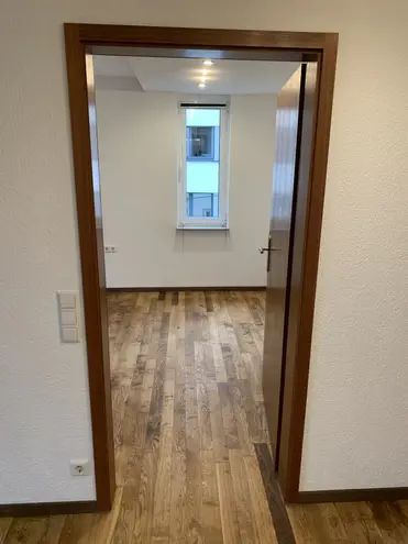 3 Zimmer Wohnung mit 75 m² in Stuttgart – Bild 8