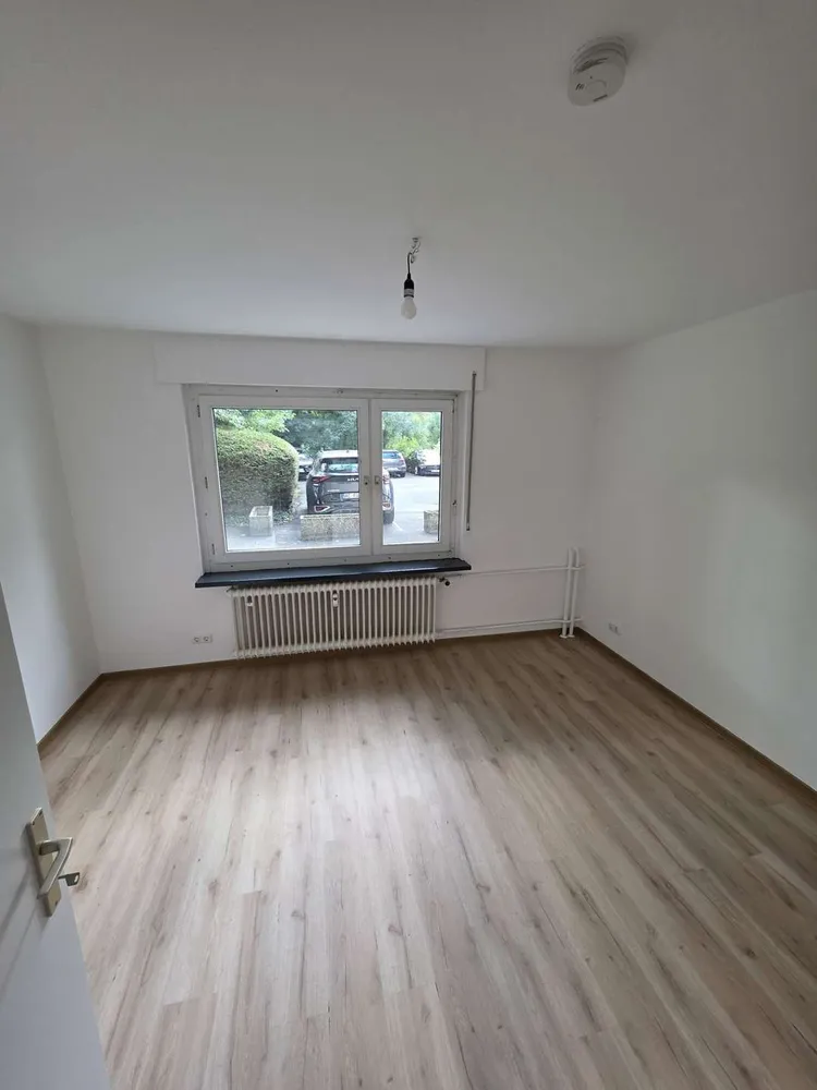 3 Zimmer Wohnung mit 67 m² in Frankfurt am Main – Bild 9