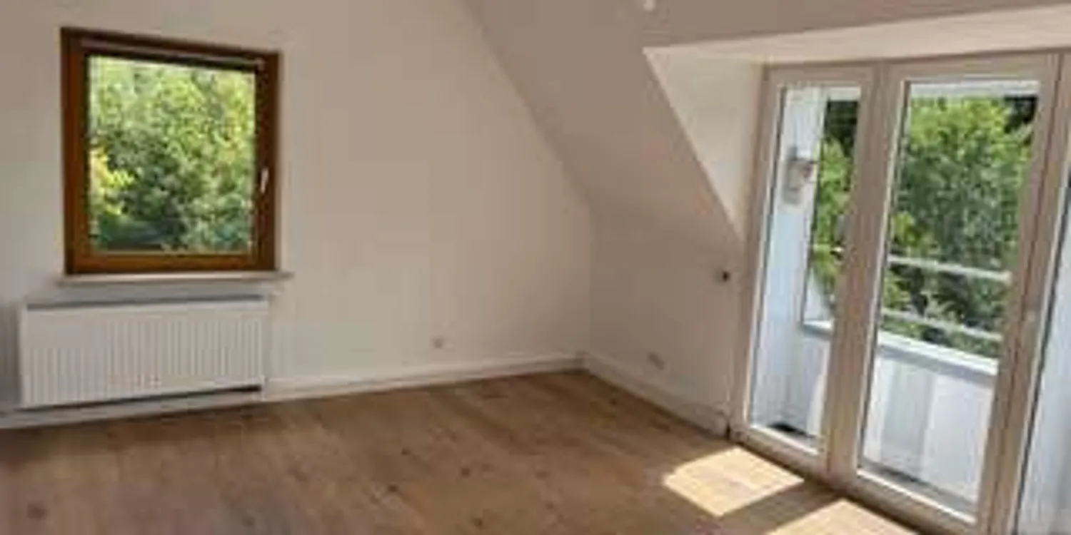 3 Zimmer Wohnung mit 62 m² in Essen – Bild 5