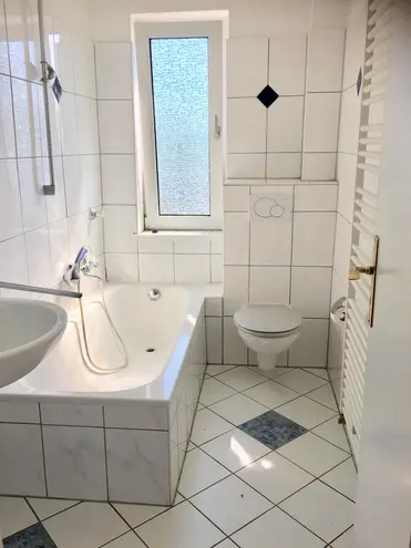 2 Zimmer Wohnung mit 51 m² in Wuppertal – Bild 5