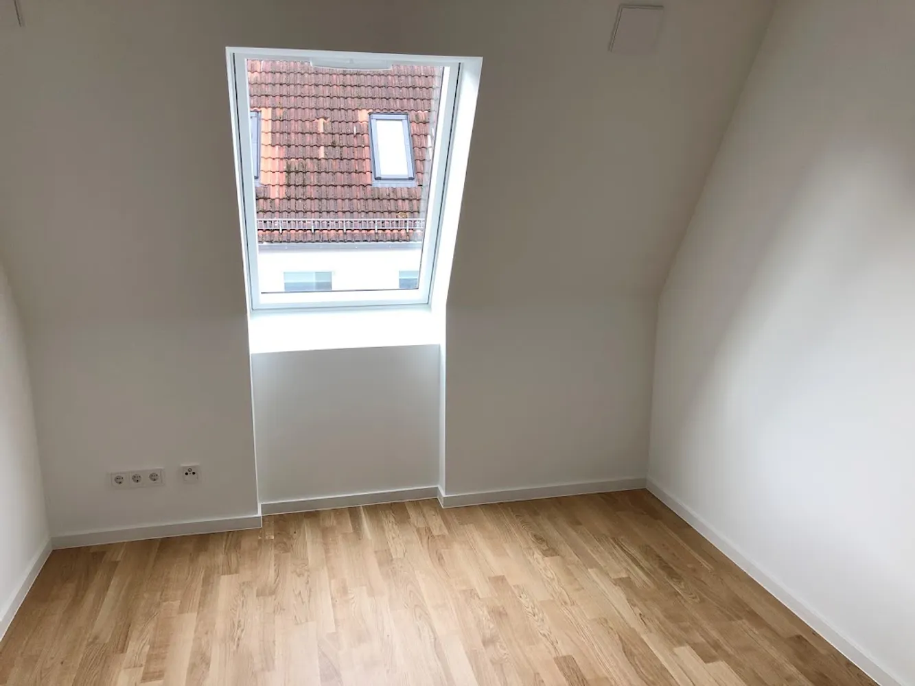 3 Zimmer Wohnung mit 74 m² in Wedel – Bild 7